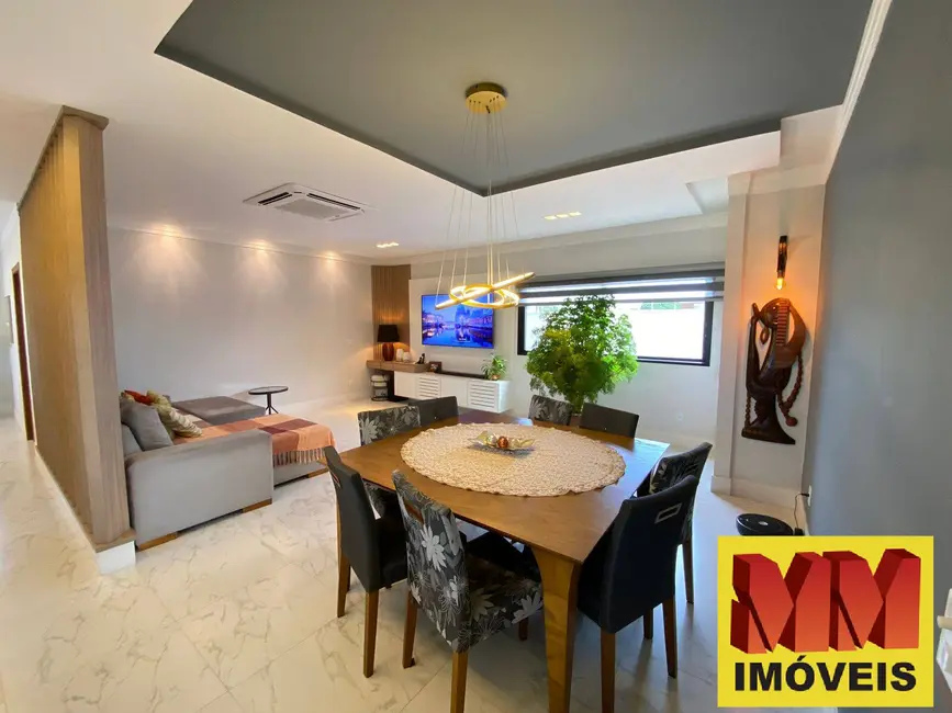 Foto 7 de Casa de Condomínio com 2 quartos à venda, 247m2 em Ogiva, Cabo Frio - RJ