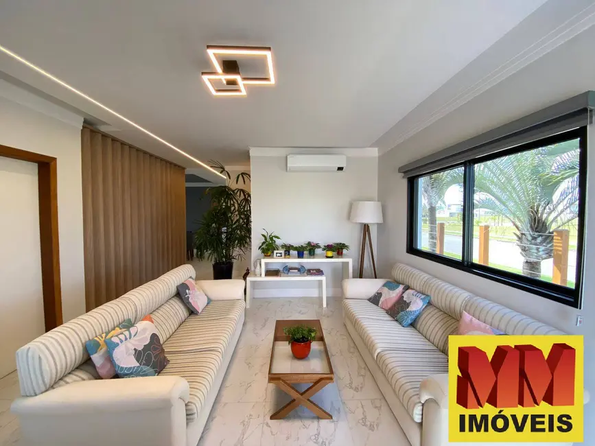 Foto 4 de Casa de Condomínio com 2 quartos à venda, 247m2 em Ogiva, Cabo Frio - RJ