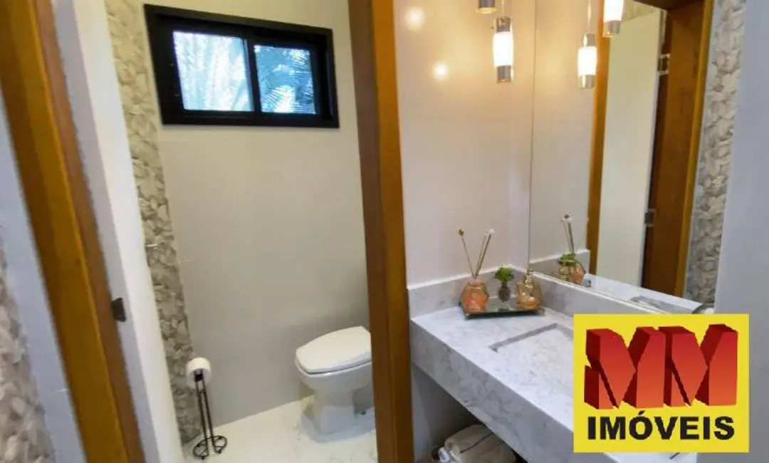 Foto 6 de Casa de Condomínio com 2 quartos à venda, 247m2 em Ogiva, Cabo Frio - RJ