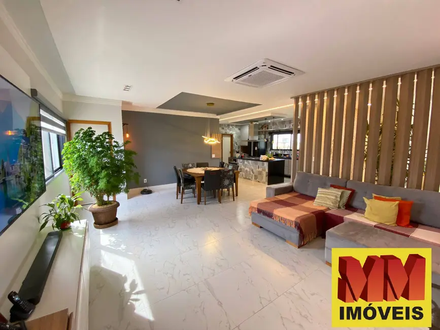 Foto 8 de Casa de Condomínio com 2 quartos à venda, 247m2 em Ogiva, Cabo Frio - RJ