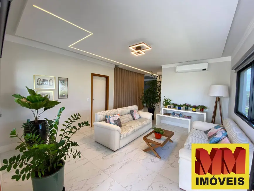 Foto 3 de Casa de Condomínio com 2 quartos à venda, 247m2 em Ogiva, Cabo Frio - RJ