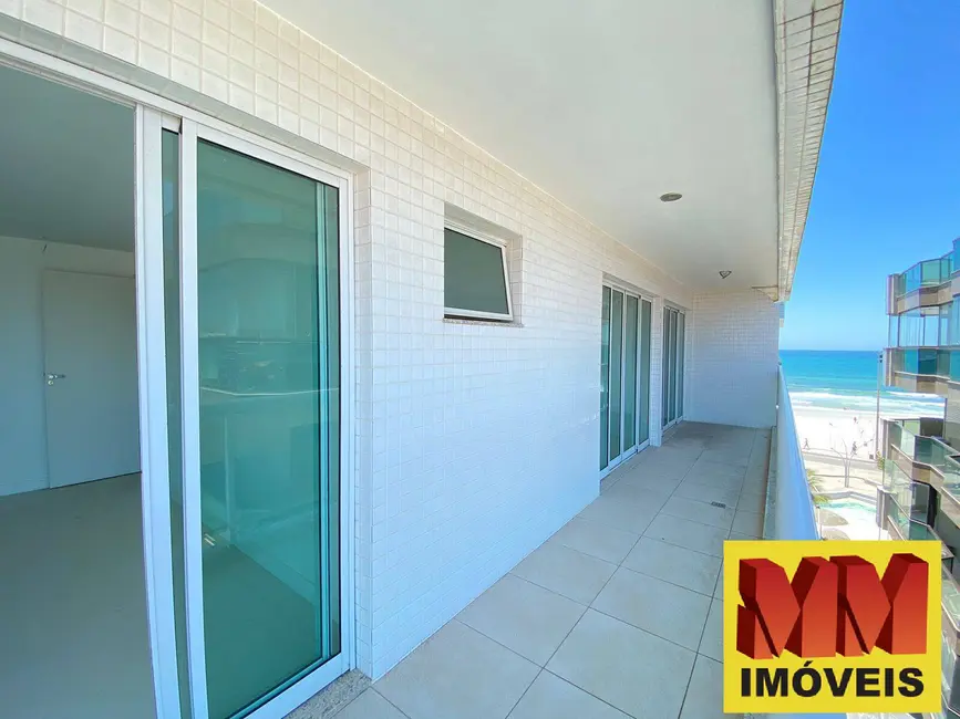 Foto 8 de Cobertura com 6 quartos à venda, 370m2 em Cabo Frio - RJ