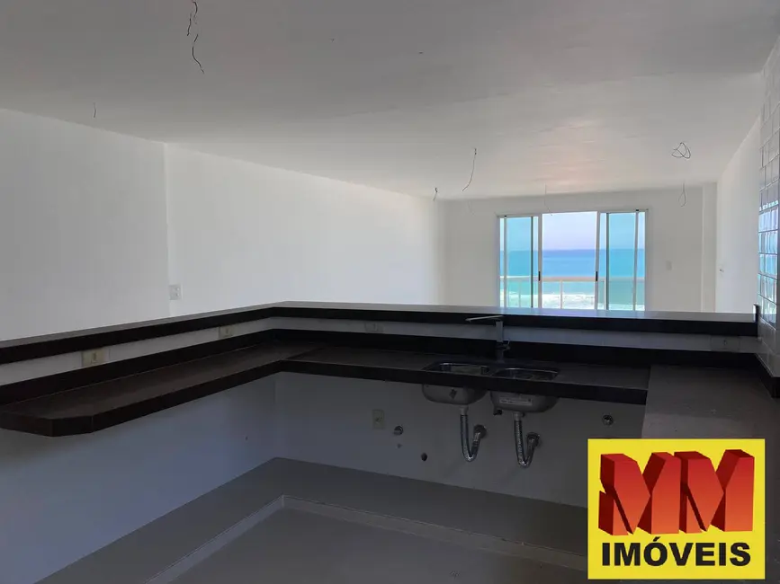 Foto 5 de Cobertura com 6 quartos à venda, 370m2 em Cabo Frio - RJ