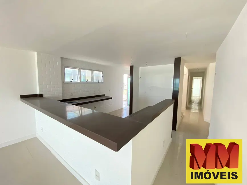 Foto 4 de Cobertura com 6 quartos à venda, 370m2 em Cabo Frio - RJ