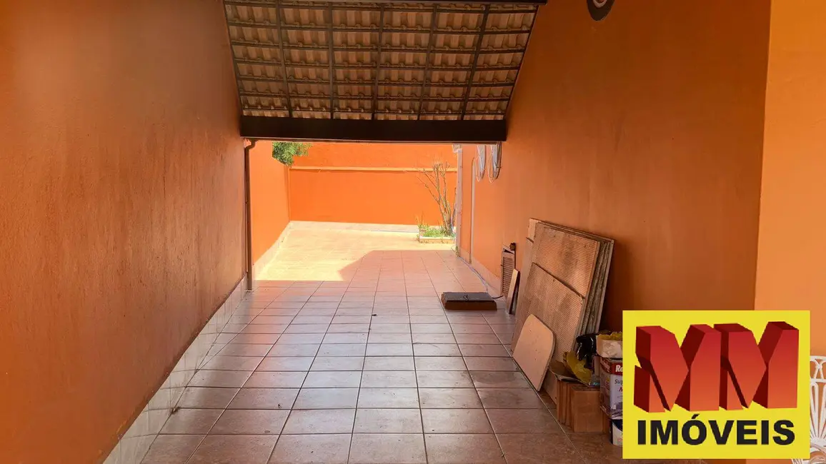 Foto 5 de Casa com 3 quartos à venda, 240m2 em Portinho, Cabo Frio - RJ