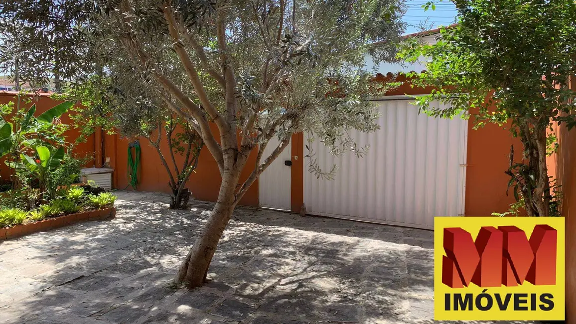 Foto 8 de Casa com 3 quartos à venda, 240m2 em Portinho, Cabo Frio - RJ