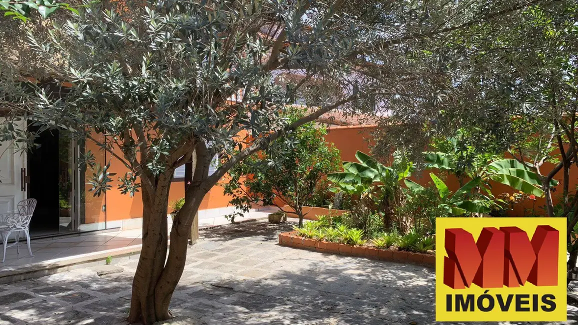 Foto 4 de Casa com 3 quartos à venda, 240m2 em Portinho, Cabo Frio - RJ