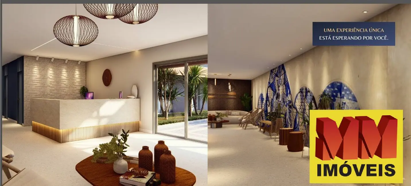 Foto 8 de Hotel / Motel com 1 quarto à venda, 26m2 em Passagem, Cabo Frio - RJ