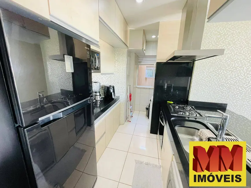 Foto 7 de Cobertura com 3 quartos à venda, 195m2 em Braga, Cabo Frio - RJ