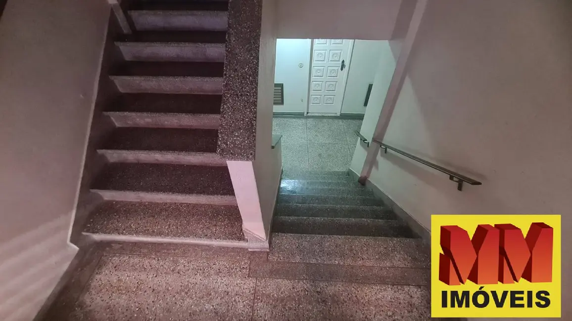 Apartamento com 2 quartos à venda, 65m2 em Centro, Cabo Frio - RJ - imagem 5 Foto 5 de Apartamento com 2 quartos à venda, 65m2 em Centro, Cabo Frio - RJ