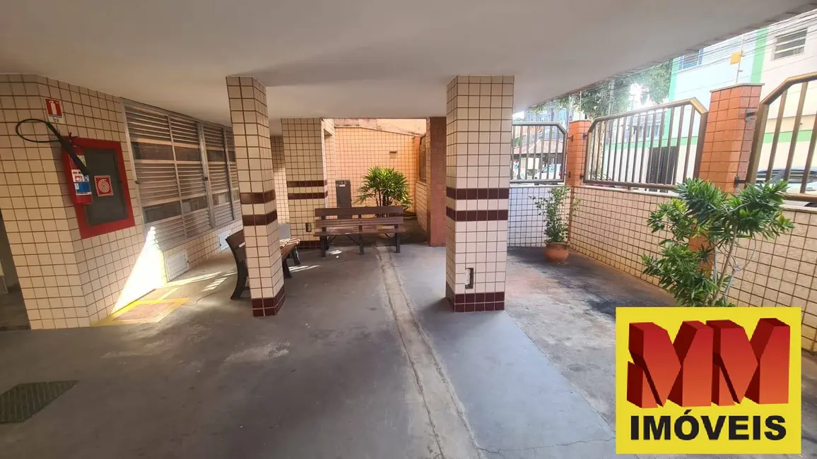Foto 2 de Apartamento com 2 quartos à venda, 65m2 em Centro, Cabo Frio - RJ