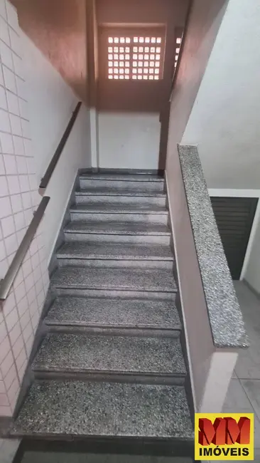 Apartamento com 2 quartos à venda, 65m2 em Centro, Cabo Frio - RJ - imagem 4 Foto 4 de Apartamento com 2 quartos à venda, 65m2 em Centro, Cabo Frio - RJ