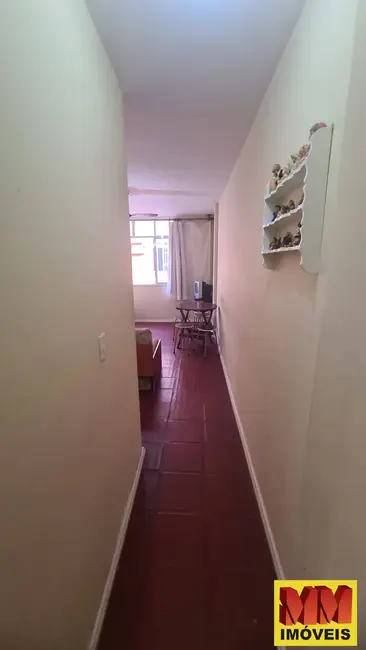 Apartamento com 2 quartos à venda, 65m2 em Centro, Cabo Frio - RJ - imagem 6 Foto 6 de Apartamento com 2 quartos à venda, 65m2 em Centro, Cabo Frio - RJ