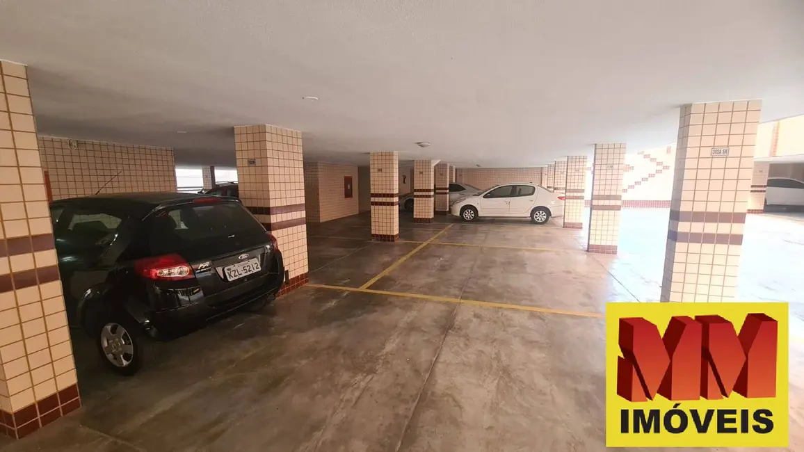 Apartamento com 2 quartos à venda, 65m2 em Centro, Cabo Frio - RJ - imagem 3 Foto 3 de Apartamento com 2 quartos à venda, 65m2 em Centro, Cabo Frio - RJ