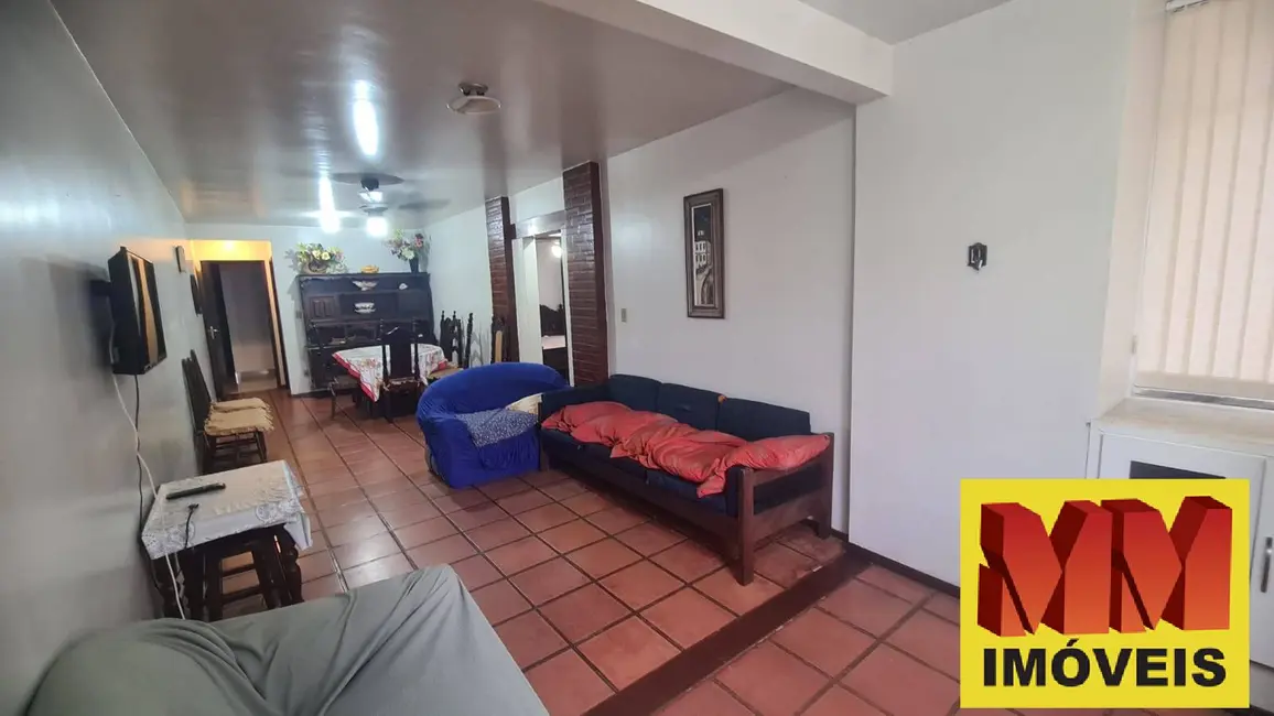 Apartamento com 2 quartos à venda, 81m2 em Algodoal, Cabo Frio - RJ - imagem 6 Foto 6 de Apartamento com 2 quartos à venda, 81m2 em Algodoal, Cabo Frio - RJ