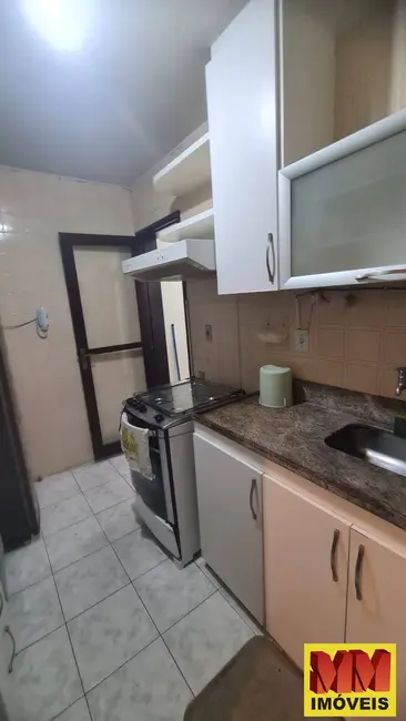 Apartamento com 2 quartos à venda, 81m2 em Algodoal, Cabo Frio - RJ - imagem 7 Foto 7 de Apartamento com 2 quartos à venda, 81m2 em Algodoal, Cabo Frio - RJ