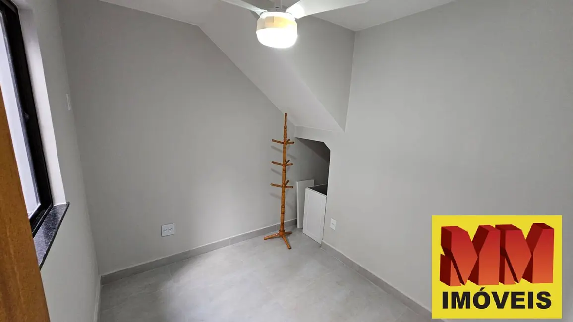 Casa com 3 quartos à venda, 50m2 em Cabo Frio - RJ - imagem 8 Foto 8 de Casa com 3 quartos à venda, 50m2 em Cabo Frio - RJ