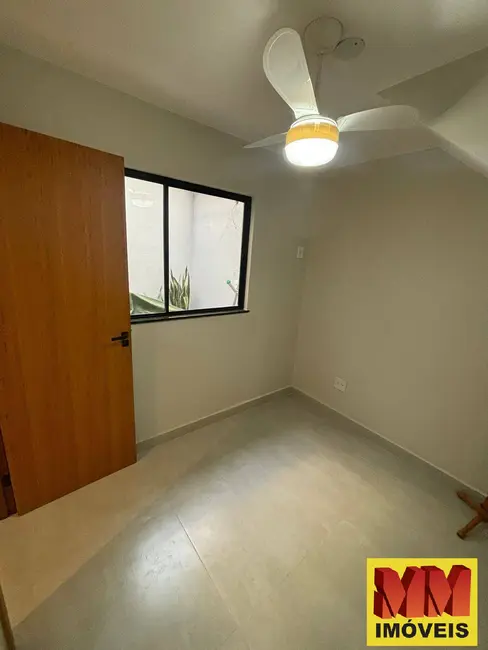Casa com 3 quartos à venda, 50m2 em Cabo Frio - RJ - imagem 7 Foto 7 de Casa com 3 quartos à venda, 50m2 em Cabo Frio - RJ