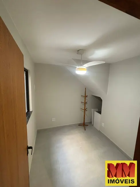 Casa com 3 quartos à venda, 50m2 em Cabo Frio - RJ - imagem 6 Foto 6 de Casa com 3 quartos à venda, 50m2 em Cabo Frio - RJ
