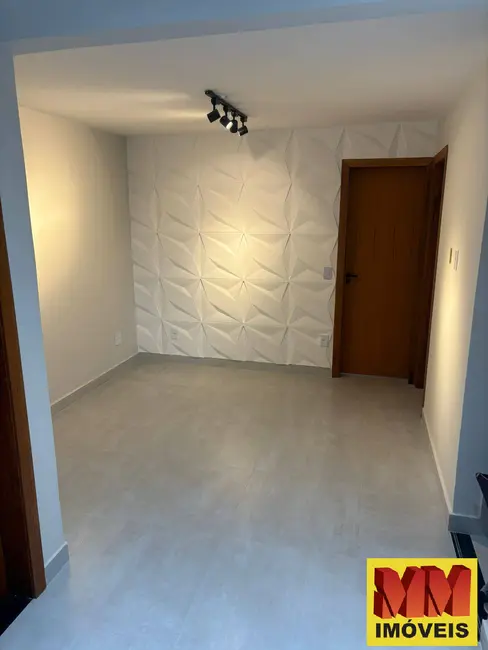 Casa com 3 quartos à venda, 50m2 em Cabo Frio - RJ - imagem 5 Foto 5 de Casa com 3 quartos à venda, 50m2 em Cabo Frio - RJ