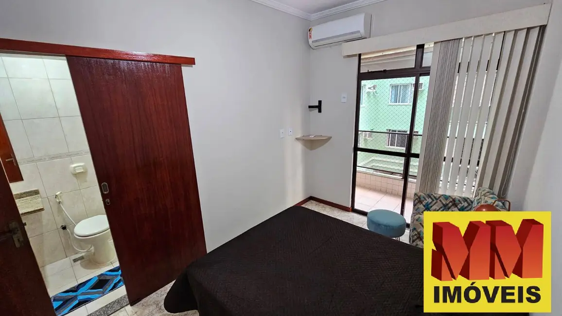 Apartamento com 2 quartos à venda, 112m2 em Centro, Cabo Frio - RJ - imagem 8 Foto 8 de Apartamento com 2 quartos à venda, 112m2 em Centro, Cabo Frio - RJ