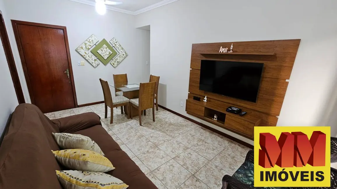 Apartamento com 2 quartos à venda, 112m2 em Centro, Cabo Frio - RJ - imagem 6 Foto 6 de Apartamento com 2 quartos à venda, 112m2 em Centro, Cabo Frio - RJ