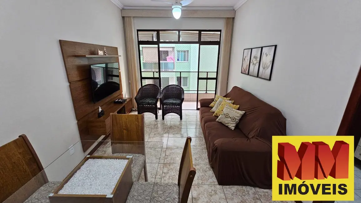 Apartamento com 2 quartos à venda, 112m2 em Centro, Cabo Frio - RJ - imagem 3 Foto 3 de Apartamento com 2 quartos à venda, 112m2 em Centro, Cabo Frio - RJ