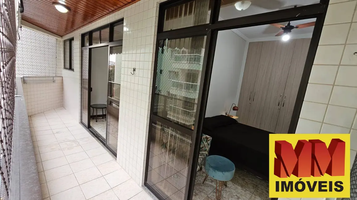 Apartamento com 2 quartos à venda, 112m2 em Centro, Cabo Frio - RJ - imagem 9 Foto 9 de Apartamento com 2 quartos à venda, 112m2 em Centro, Cabo Frio - RJ