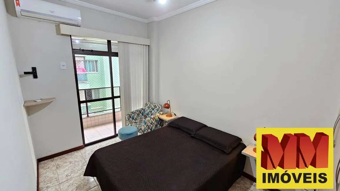 Apartamento com 2 quartos à venda, 112m2 em Centro, Cabo Frio - RJ - imagem 7 Foto 7 de Apartamento com 2 quartos à venda, 112m2 em Centro, Cabo Frio - RJ