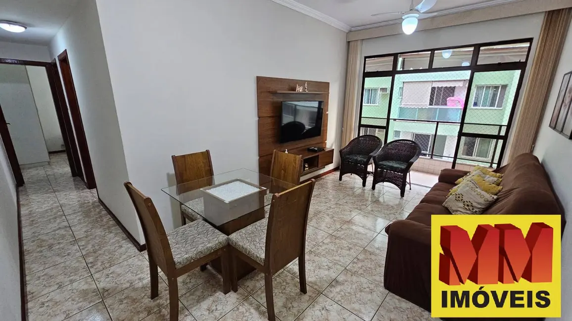 Foto 2 de Apartamento com 2 quartos à venda, 112m2 em Centro, Cabo Frio - RJ