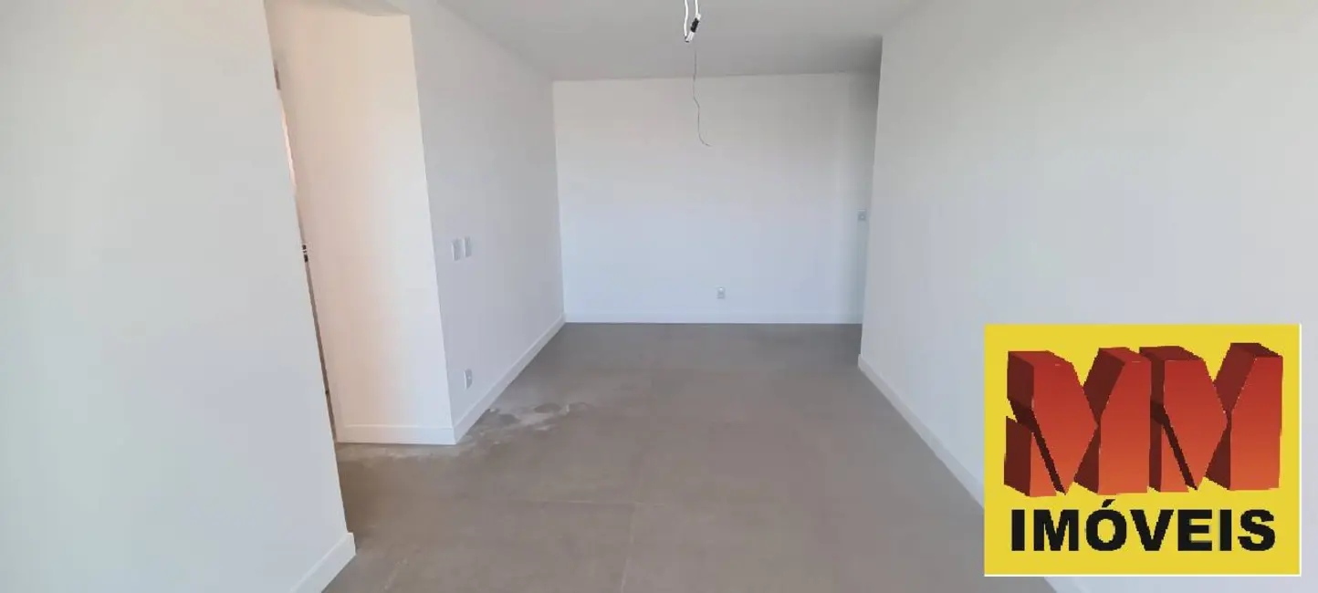 Foto 6 de Cobertura com 3 quartos à venda, 120m2 em Centro, Cabo Frio - RJ