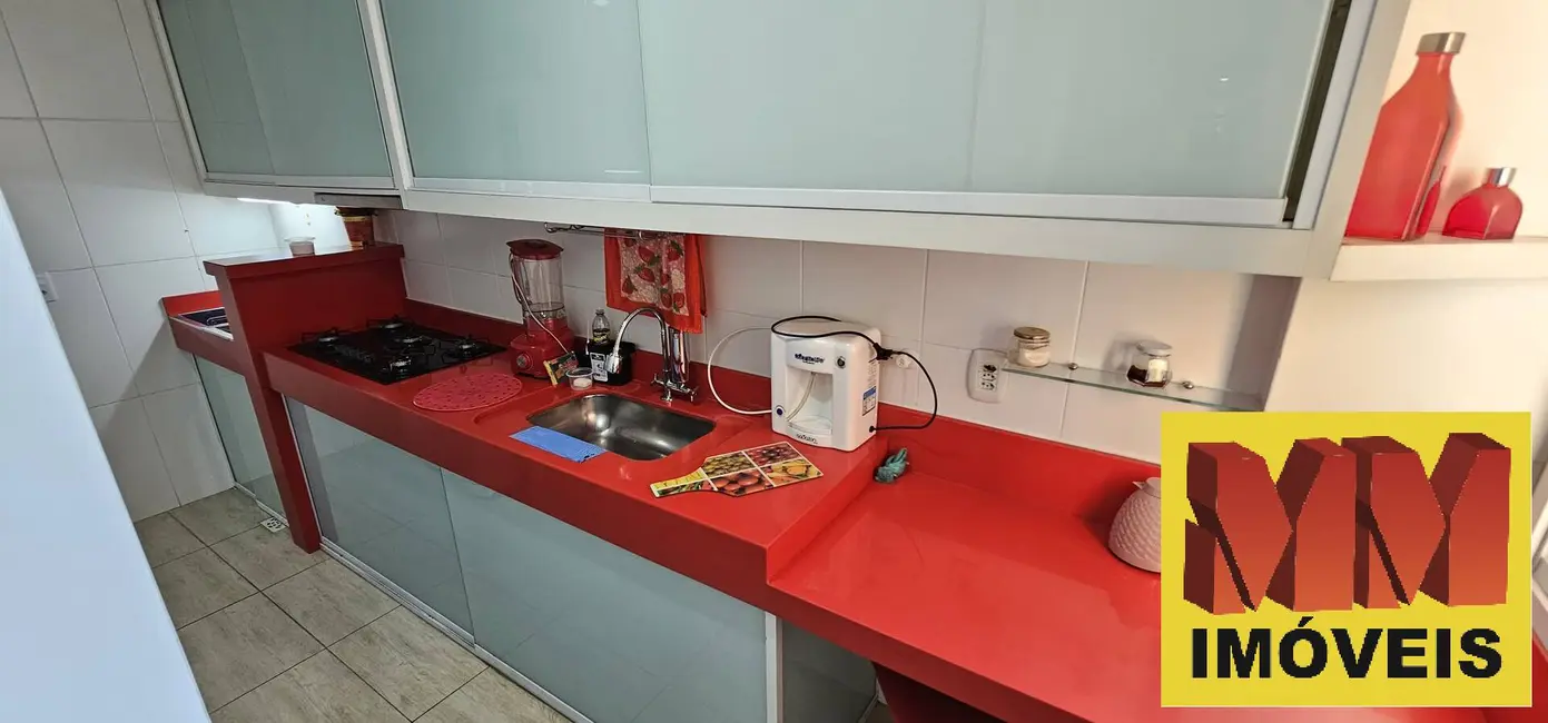 Foto 8 de Apartamento com 2 quartos à venda, 70m2 em Centro, Cabo Frio - RJ