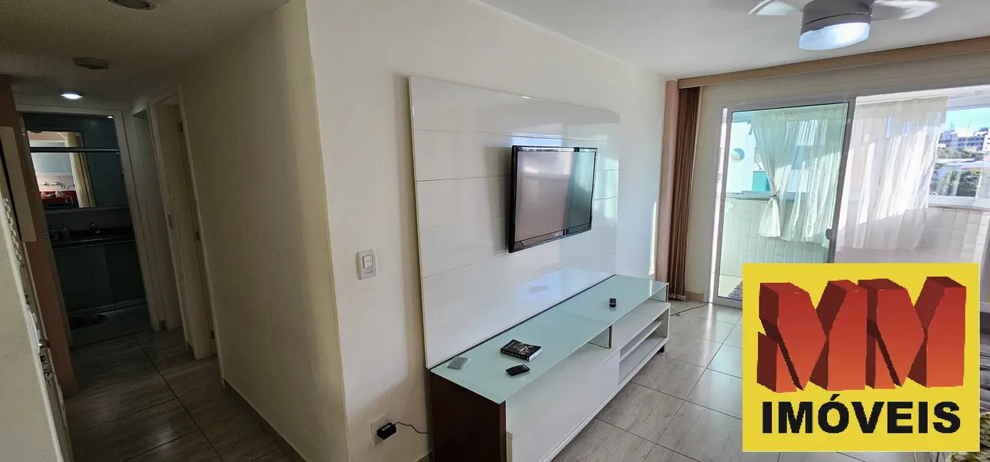 Foto 5 de Apartamento com 2 quartos à venda, 70m2 em Centro, Cabo Frio - RJ