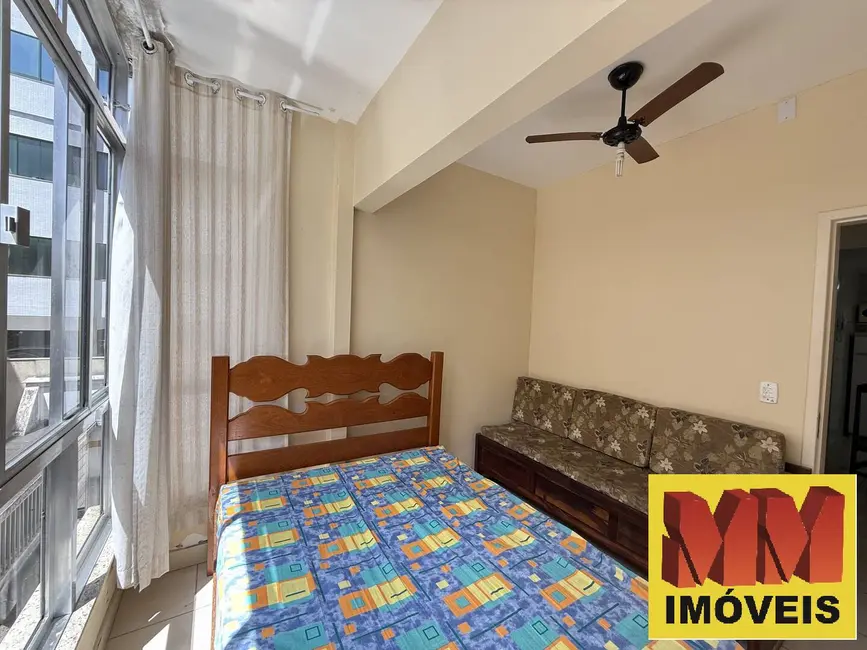 Apartamento com 1 quarto à venda, 75m2 em Centro, Cabo Frio - RJ - imagem 8 Foto 8 de Apartamento com 1 quarto à venda, 75m2 em Centro, Cabo Frio - RJ