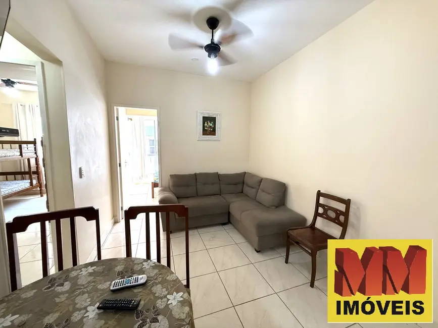 Apartamento com 1 quarto à venda, 75m2 em Centro, Cabo Frio - RJ - imagem 4 Foto 4 de Apartamento com 1 quarto à venda, 75m2 em Centro, Cabo Frio - RJ