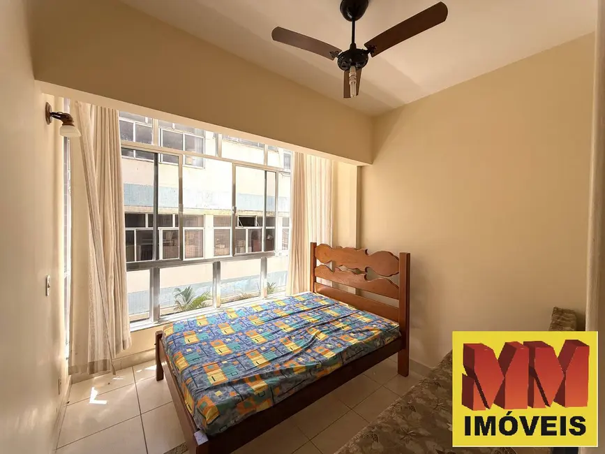 Apartamento com 1 quarto à venda, 75m2 em Centro, Cabo Frio - RJ - imagem 7 Foto 7 de Apartamento com 1 quarto à venda, 75m2 em Centro, Cabo Frio - RJ