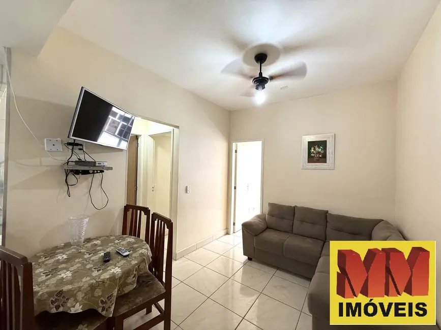 Apartamento com 1 quarto à venda, 75m2 em Centro, Cabo Frio - RJ - imagem 3 Foto 3 de Apartamento com 1 quarto à venda, 75m2 em Centro, Cabo Frio - RJ