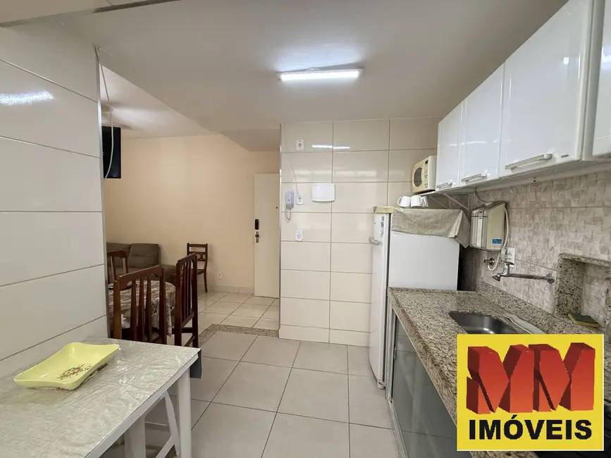 Apartamento com 1 quarto à venda, 75m2 em Centro, Cabo Frio - RJ - imagem 6 Foto 6 de Apartamento com 1 quarto à venda, 75m2 em Centro, Cabo Frio - RJ