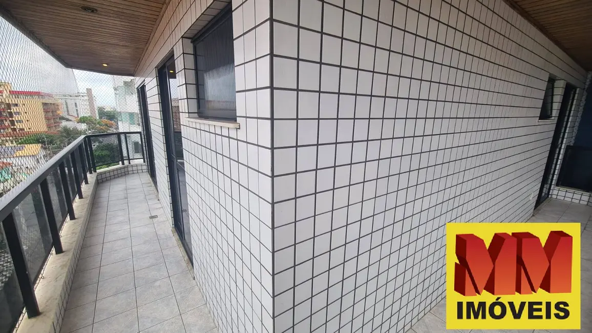 Foto 7 de Apartamento com 2 quartos à venda e para alugar, 90m2 em Braga, Cabo Frio - RJ