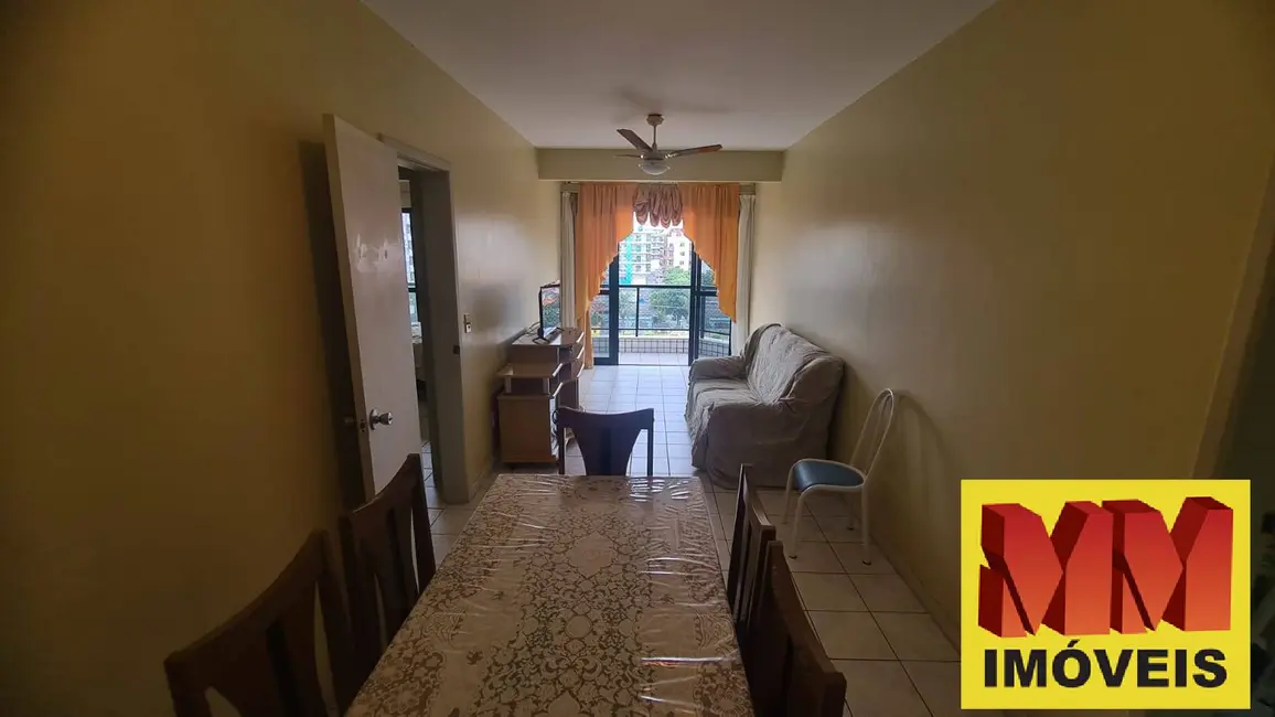 Foto 3 de Apartamento com 2 quartos à venda e para alugar, 90m2 em Braga, Cabo Frio - RJ