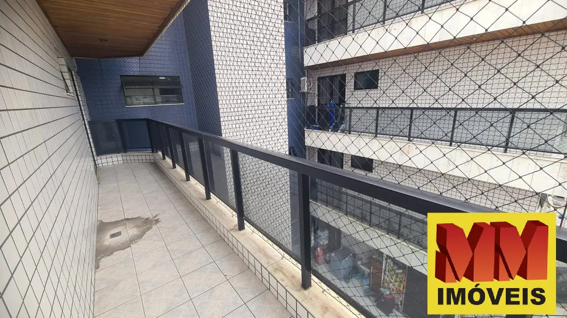 Foto 6 de Apartamento com 2 quartos à venda e para alugar, 90m2 em Braga, Cabo Frio - RJ