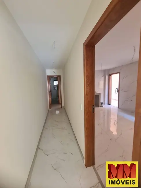 Foto 5 de Casa com 4 quartos à venda, 163m2 em Jardim Excelsior, Cabo Frio - RJ