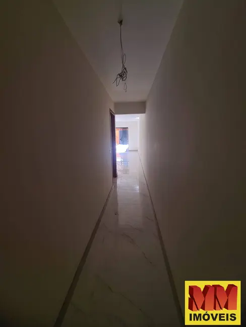 Foto 9 de Casa com 4 quartos à venda, 163m2 em Jardim Excelsior, Cabo Frio - RJ