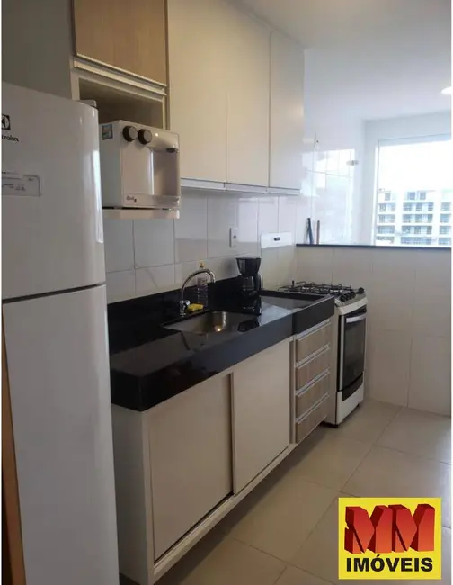 Foto 8 de Apartamento com 2 quartos à venda, 100m2 em Braga, Cabo Frio - RJ
