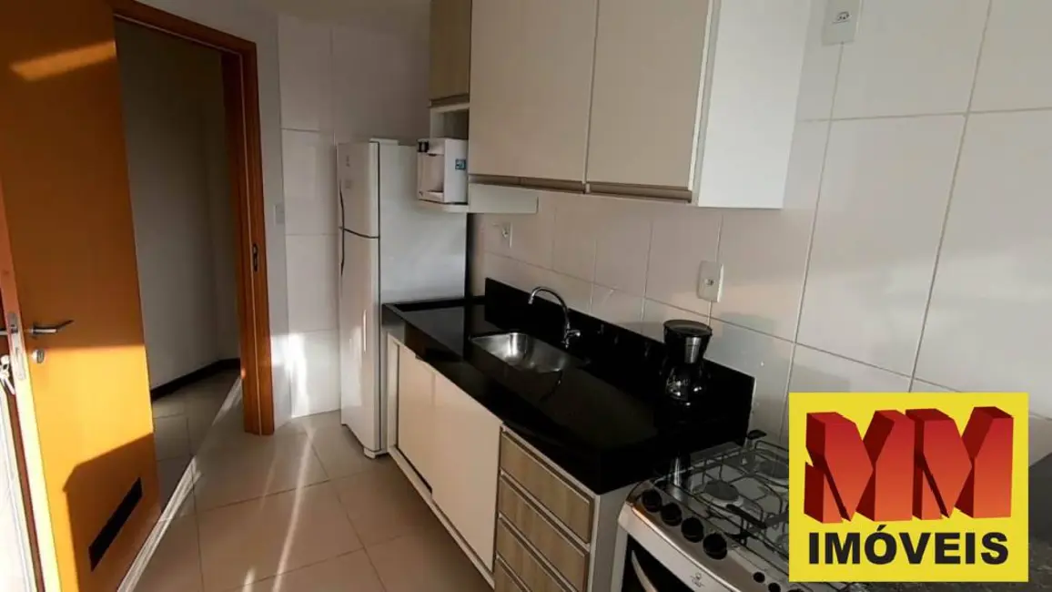 Foto 9 de Apartamento com 2 quartos à venda, 100m2 em Braga, Cabo Frio - RJ