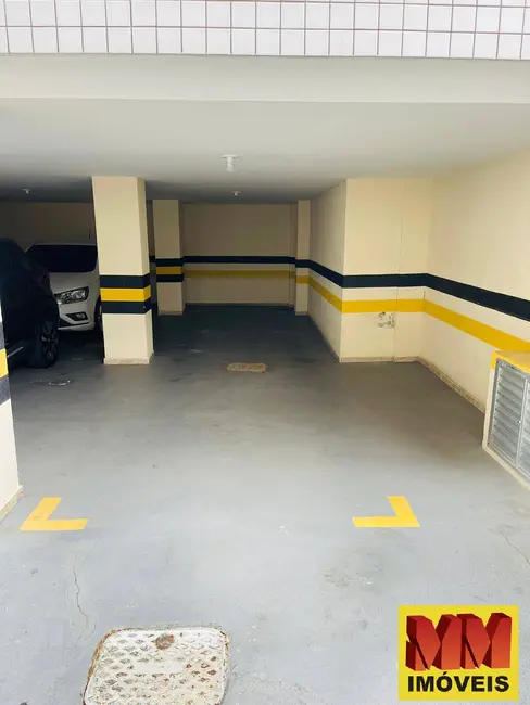 Foto 6 de Cobertura com 3 quartos à venda, 160m2 em Braga, Cabo Frio - RJ
