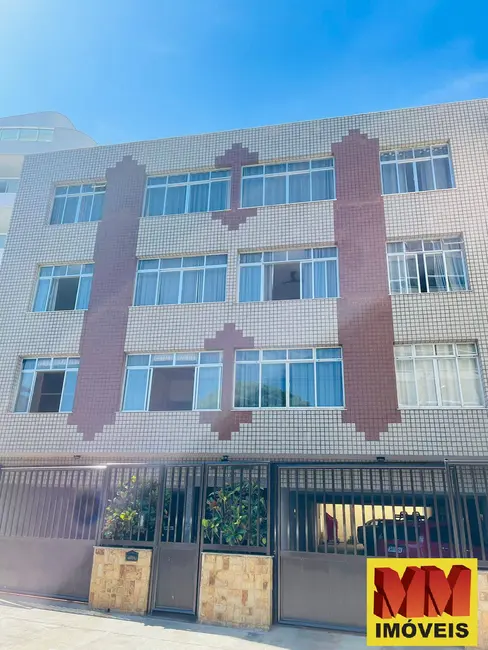 Foto 1 de Apartamento com 2 quartos à venda, 62m2 em Centro, Cabo Frio - RJ