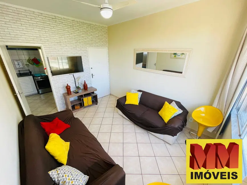 Foto 5 de Apartamento com 2 quartos à venda, 62m2 em Centro, Cabo Frio - RJ