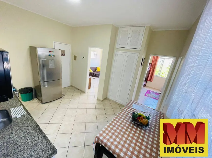 Foto 7 de Apartamento com 2 quartos à venda, 62m2 em Centro, Cabo Frio - RJ