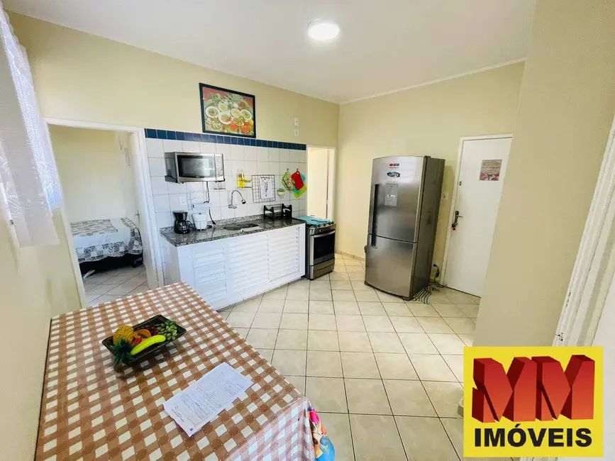 Foto 8 de Apartamento com 2 quartos à venda, 62m2 em Centro, Cabo Frio - RJ